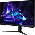 27" Samsung Odyssey G30D