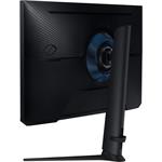 27" Samsung Odyssey G30D