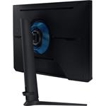 27" Samsung Odyssey G30D