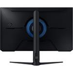 27" Samsung Odyssey G30D