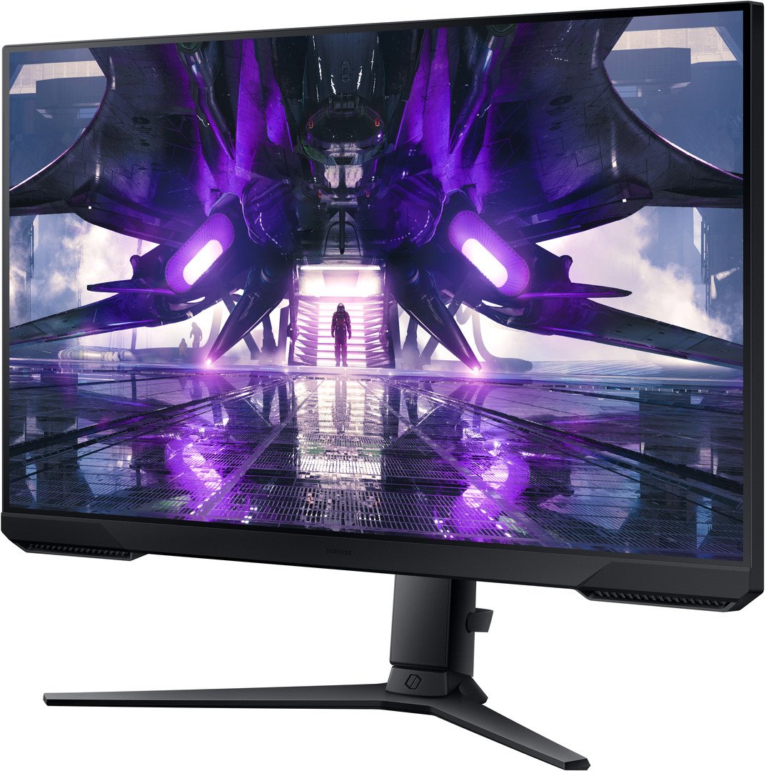 27" Samsung Odyssey G32A
