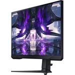 27" Samsung Odyssey G32A