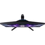 27" Samsung Odyssey G32A
