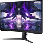 27" Samsung Odyssey G32A