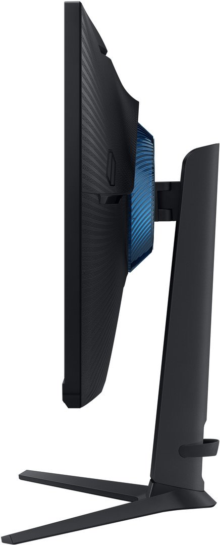 27" Samsung Odyssey G32A