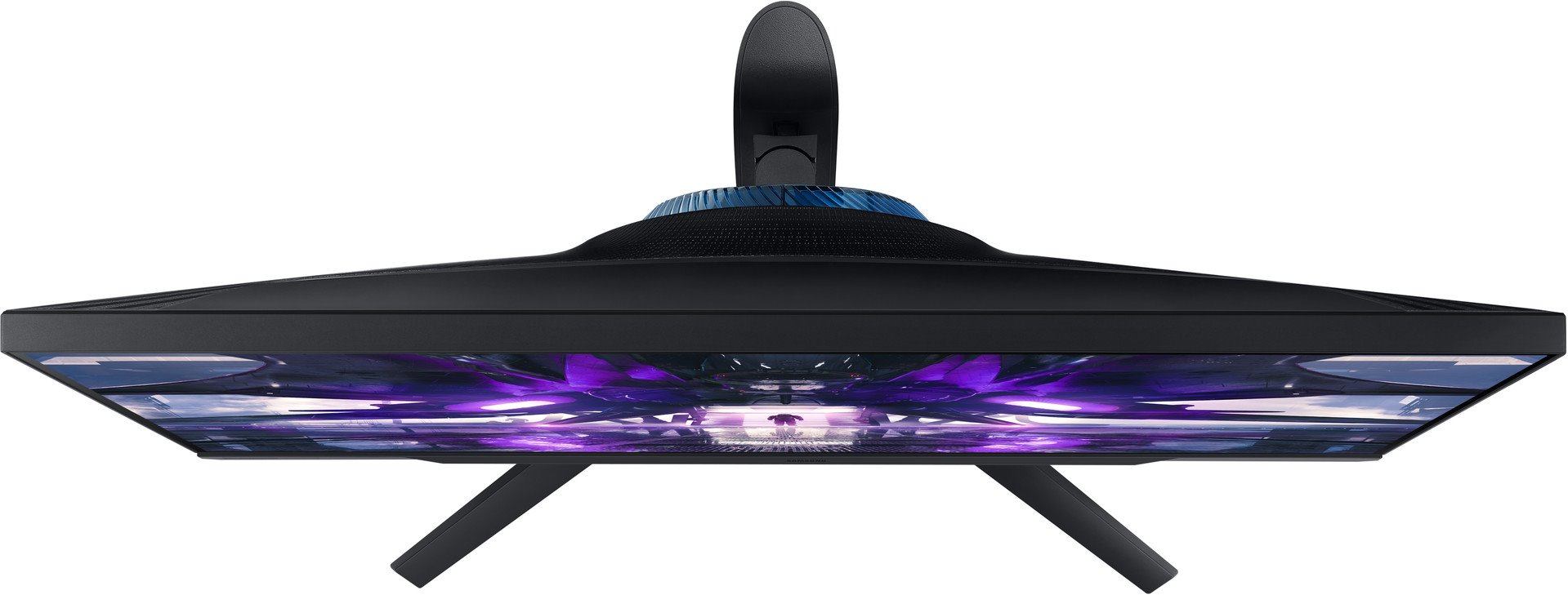 27" Samsung Odyssey G32A