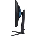 27" Samsung Odyssey G32A