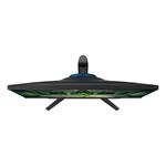 27" Samsung Odyssey G40B
