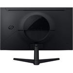 27" Samsung Odyssey G5