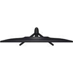 27" Samsung Odyssey G5