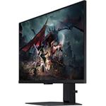 27" Samsung Odyssey G50