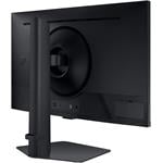 27" Samsung Odyssey G50