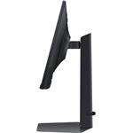 27" Samsung Odyssey G50