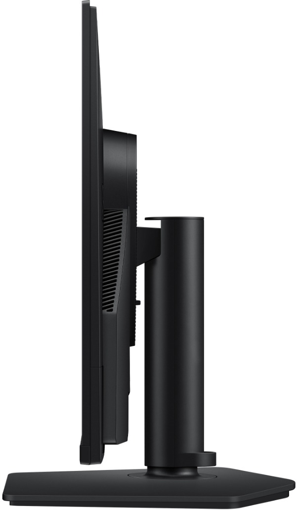 27" Samsung Odyssey G50F
