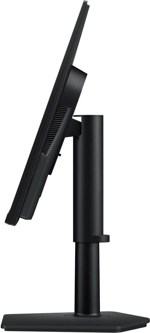 27" Samsung Odyssey G50F
