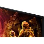 27" Samsung Odyssey G50F