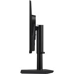 27" Samsung Odyssey G50F