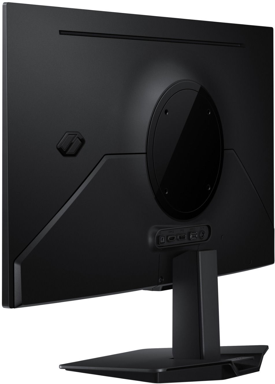 27" Samsung Odyssey G50SF