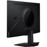 27" Samsung Odyssey G50SF
