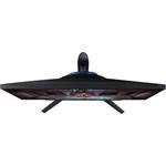 27" Samsung Odyssey G51C