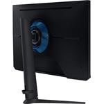 27" Samsung Odyssey G51C