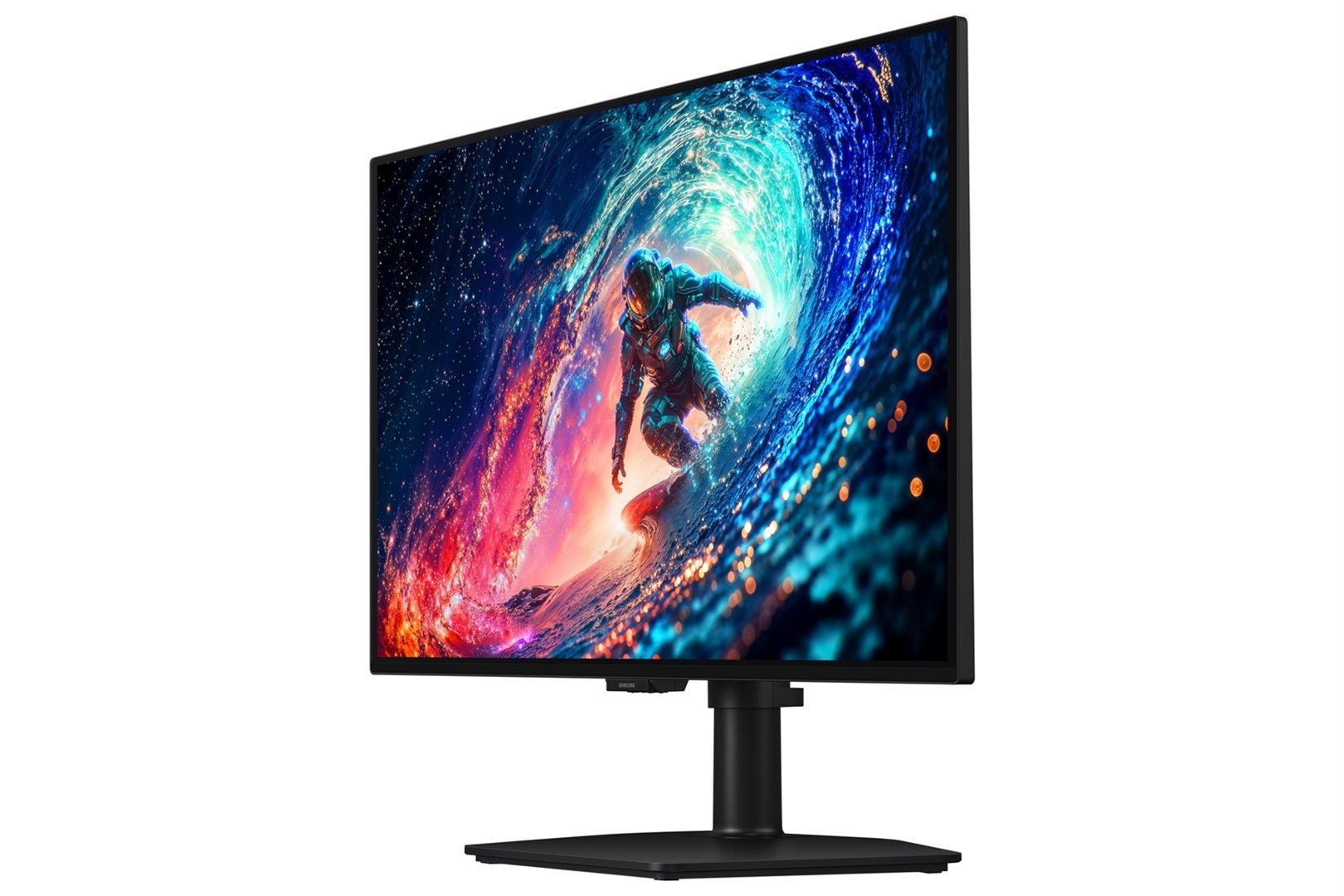 27" Samsung Odyssey G61SH OLED
