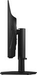 27" Samsung Odyssey G61SH OLED 