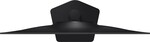 27" Samsung Odyssey G61SH OLED 