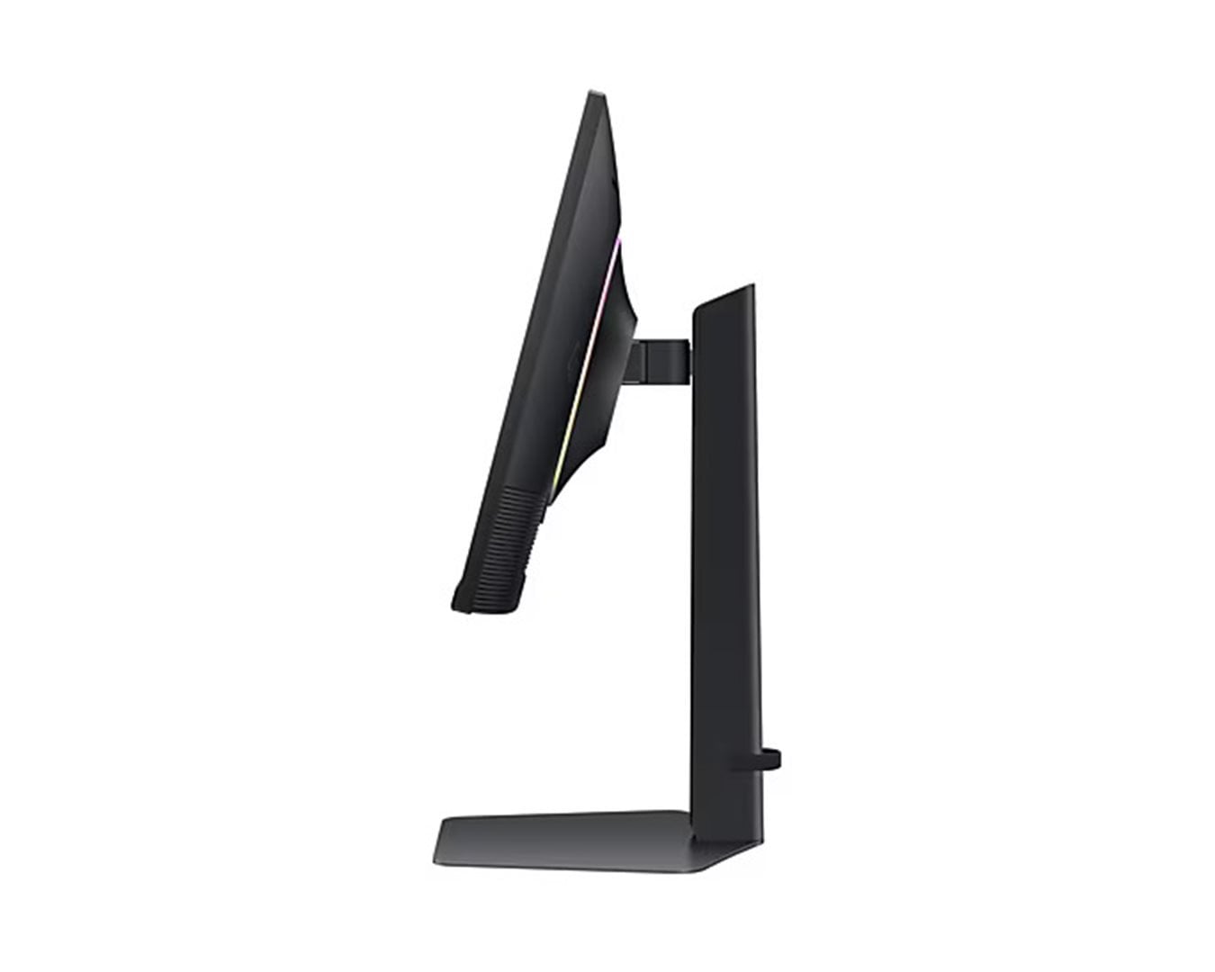 27" Samsung Odyssey G70D