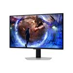 27" Samsung Odyssey OLED G60SD