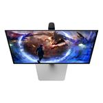 27" Samsung Odyssey OLED G60SD