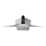 27" Samsung Odyssey OLED G81SF