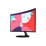 27" Samsung S27C360E