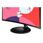 27" Samsung S27C360E