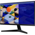 27" Samsung S31C