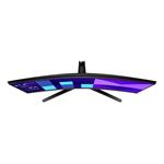 27" Samsung S39GD