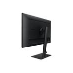 27" Samsung S61B