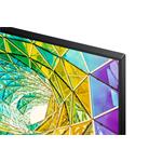 27" Samsung S80A