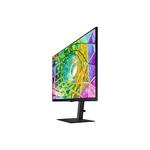27" Samsung S80A