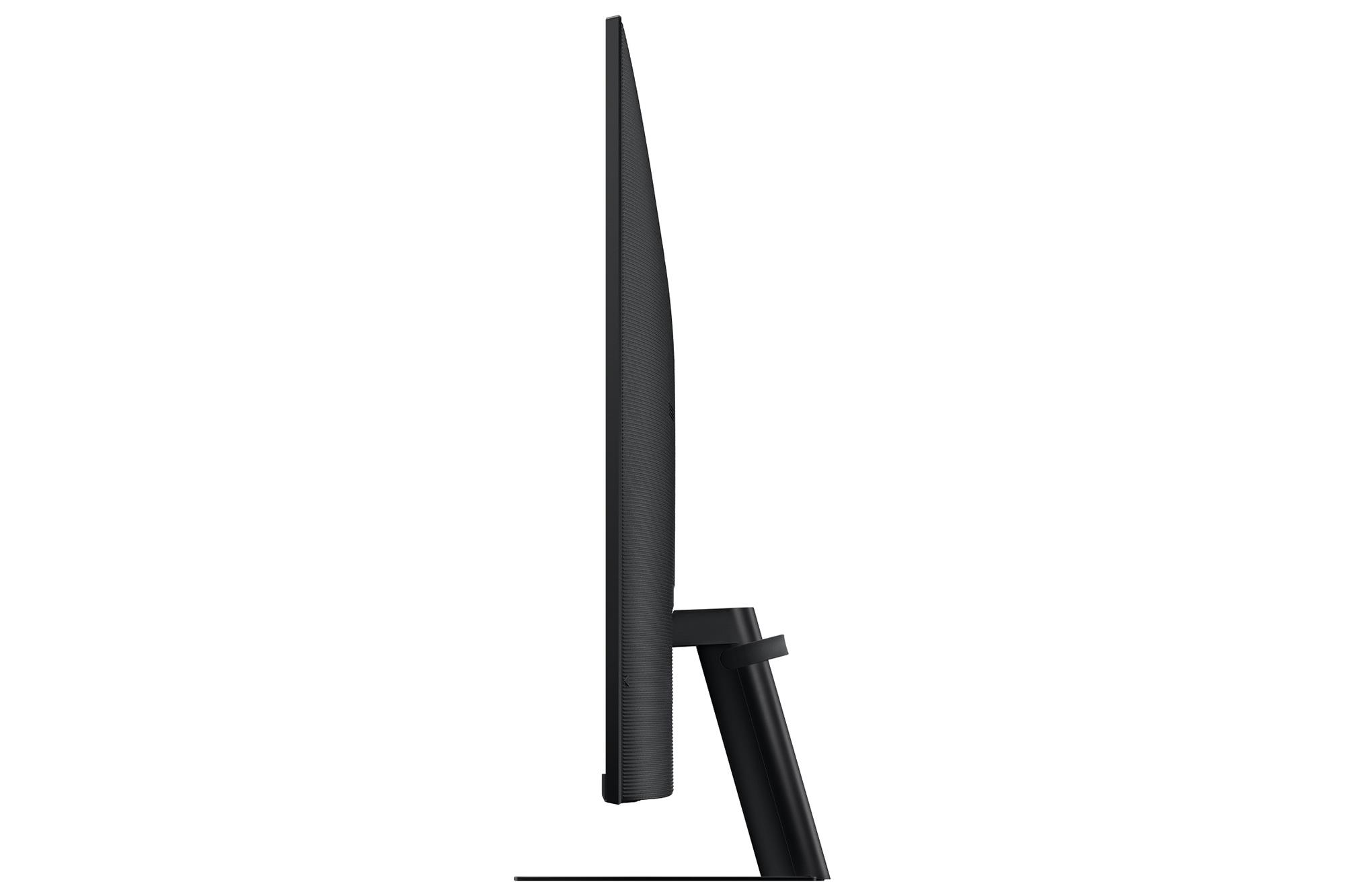 27" Samsung Smart Monitor M5