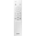 27" Samsung Smart Monitor M5 bílý
