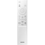 27" Samsung Smart Monitor M5 White
