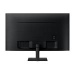 27" Samsung Smart Monitor M50C