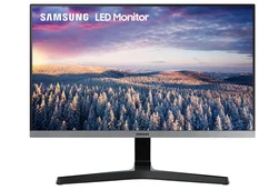 27" Samsung SR35