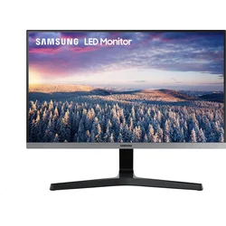 27" Samsung SR35