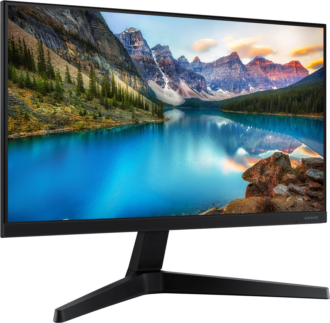 27" Samsung T37F