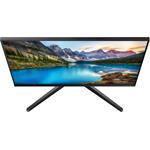 27" Samsung T37F