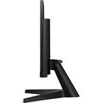 27" Samsung T37F