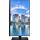 27" Samsung T45F