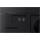 27" Samsung T45F
